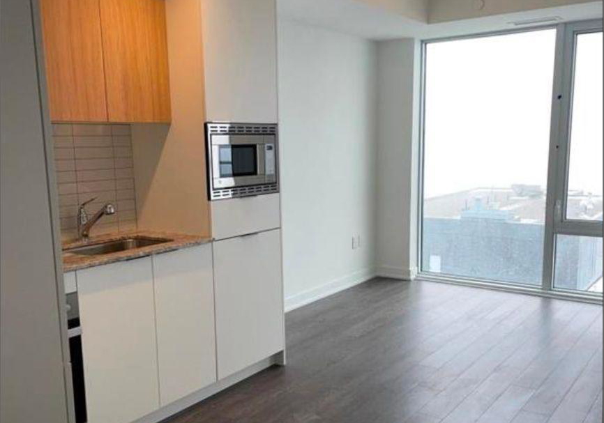 50-oneill-road-north-york-ontario-c13065888