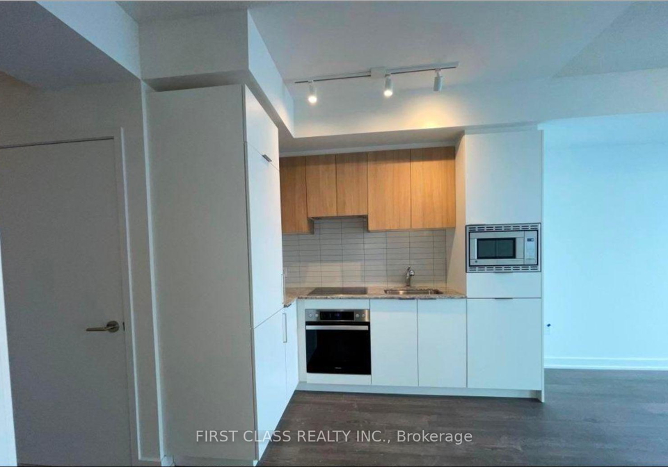 50-oneill-road-north-york-ontario-c13065888