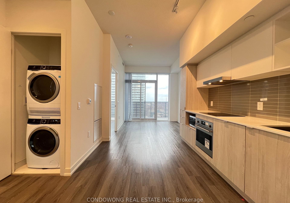 138-downes-street-toronto-ontario-c13065896