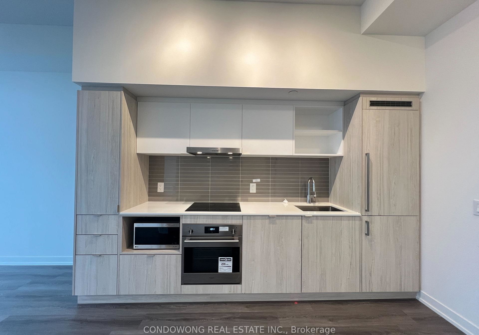 138-downes-street-toronto-ontario-c13065896