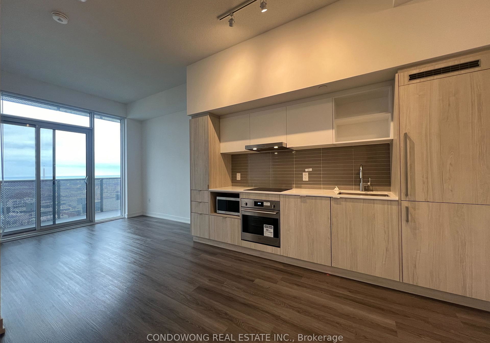 138-downes-street-toronto-ontario-c13065896