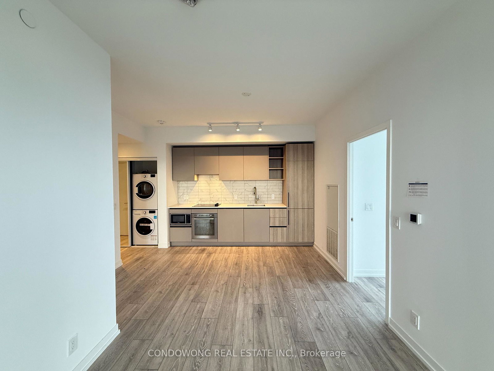 55-mercer-street-toronto-ontario-c13065934