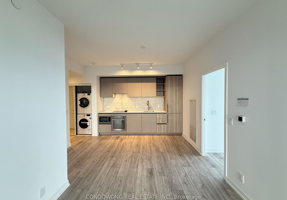 55-mercer-street-toronto-ontario-c13065934