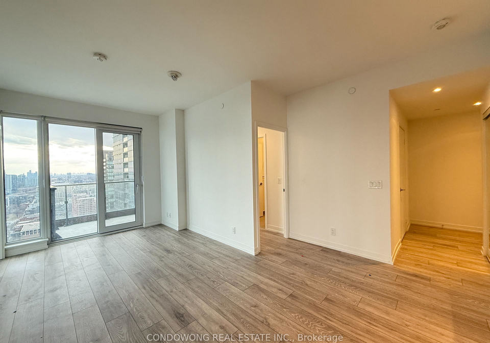 55-mercer-street-toronto-ontario-c13065934
