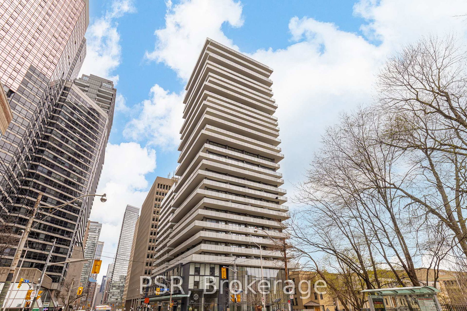 57-st-joseph-street-toronto-ontario-c13065960