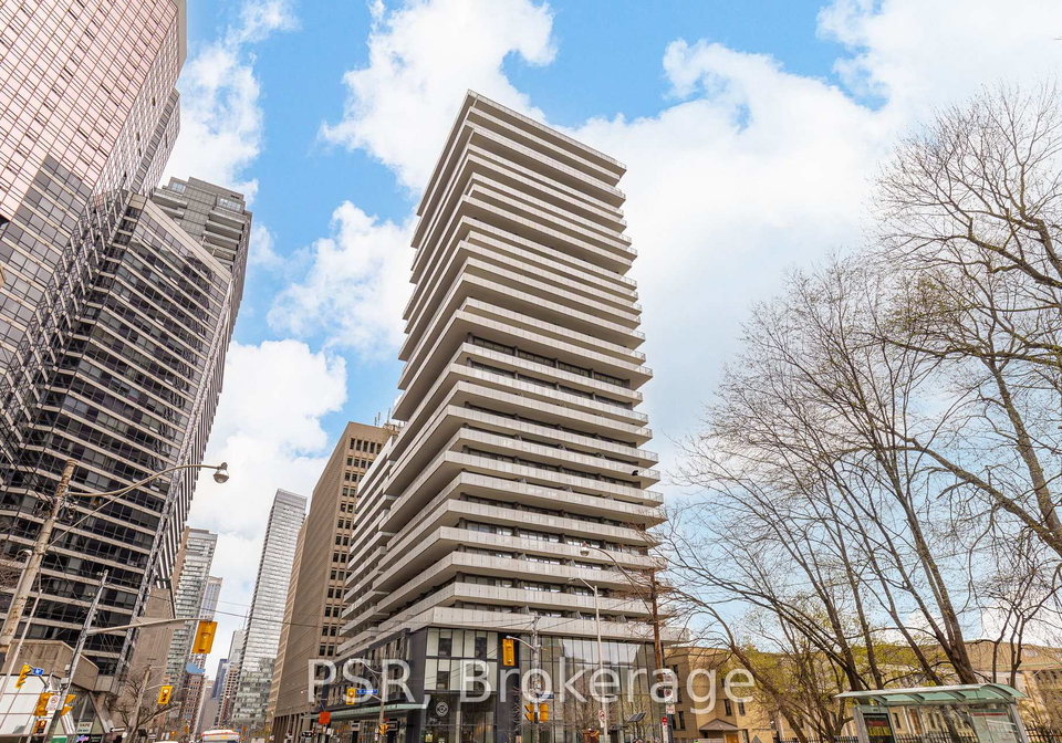 57-st-joseph-street-toronto-ontario-c13065960