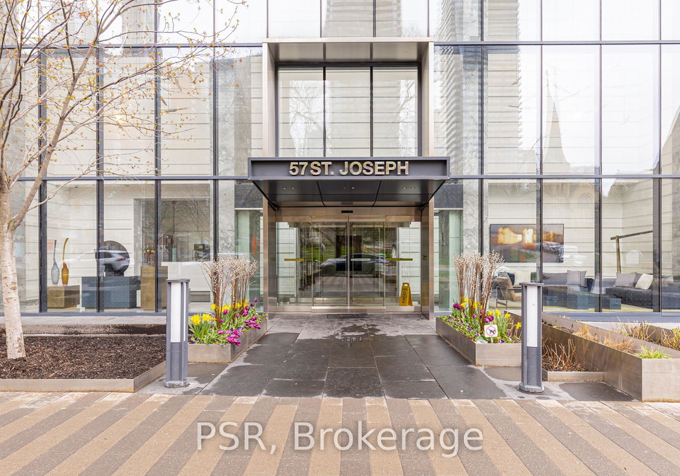 57-st-joseph-street-toronto-ontario-c13065960