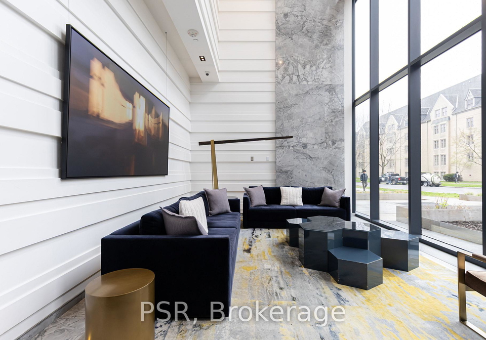 57-st-joseph-street-toronto-ontario-c13065960