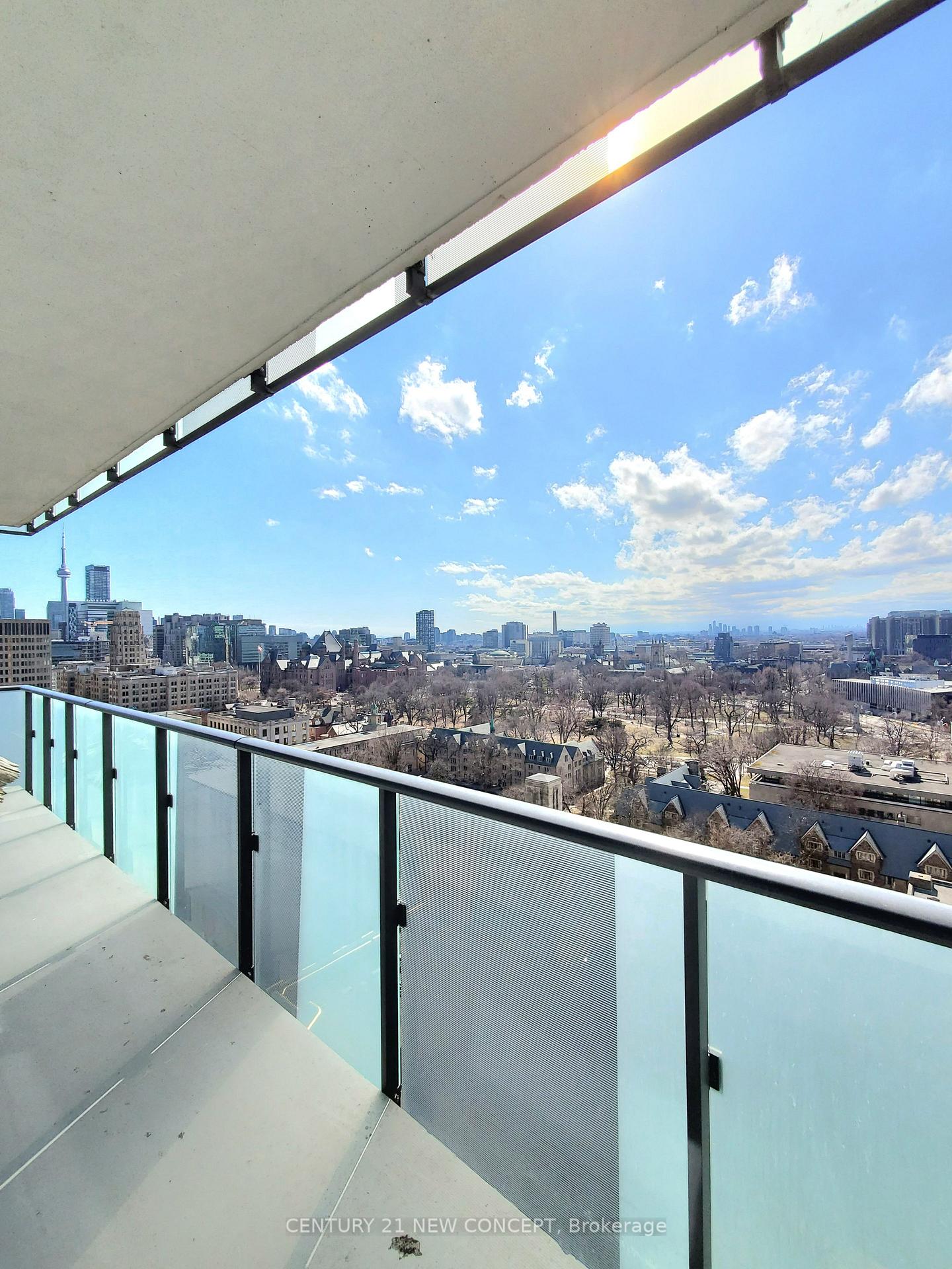65-mary-street-toronto-ontario-c13065976