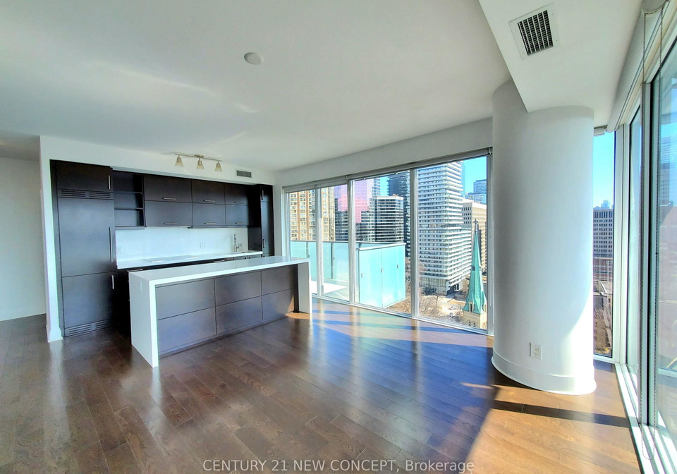 65-mary-street-toronto-ontario-c13065976