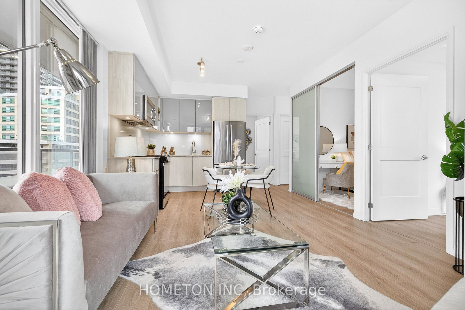50-dunfield-avenue-toronto-ontario-c13066002