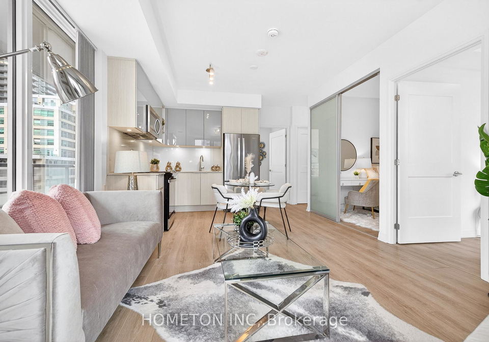 50-dunfield-avenue-toronto-ontario-c13066002