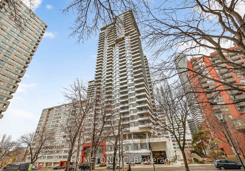 50-dunfield-avenue-toronto-ontario-c13066002