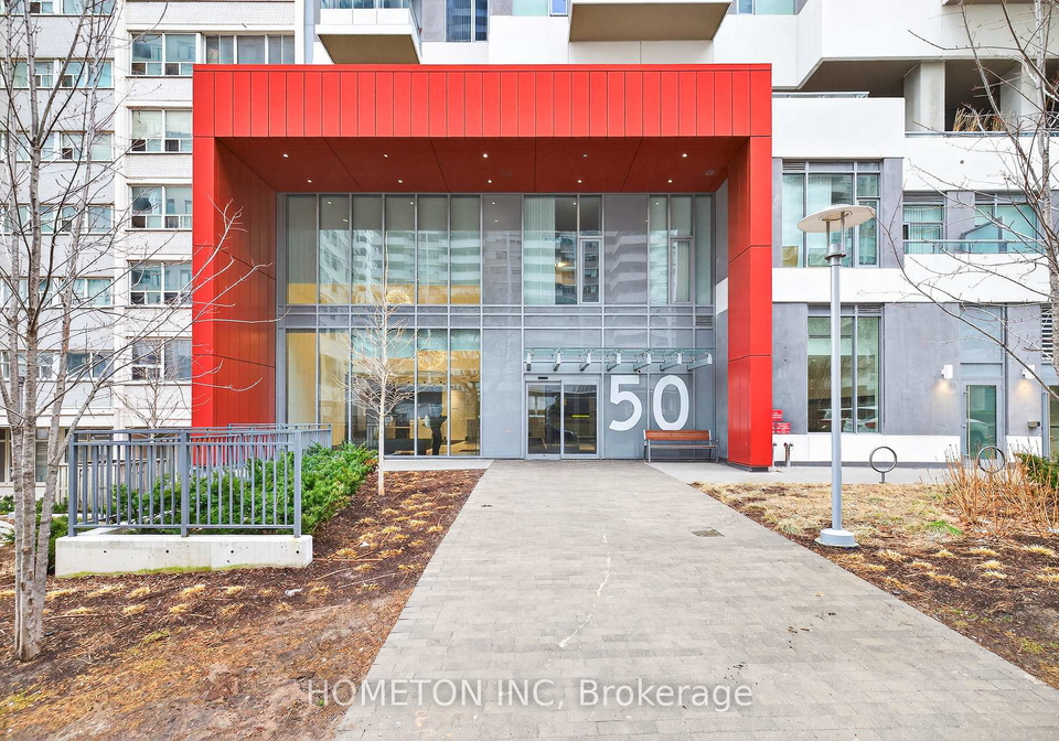50-dunfield-avenue-toronto-ontario-c13066002