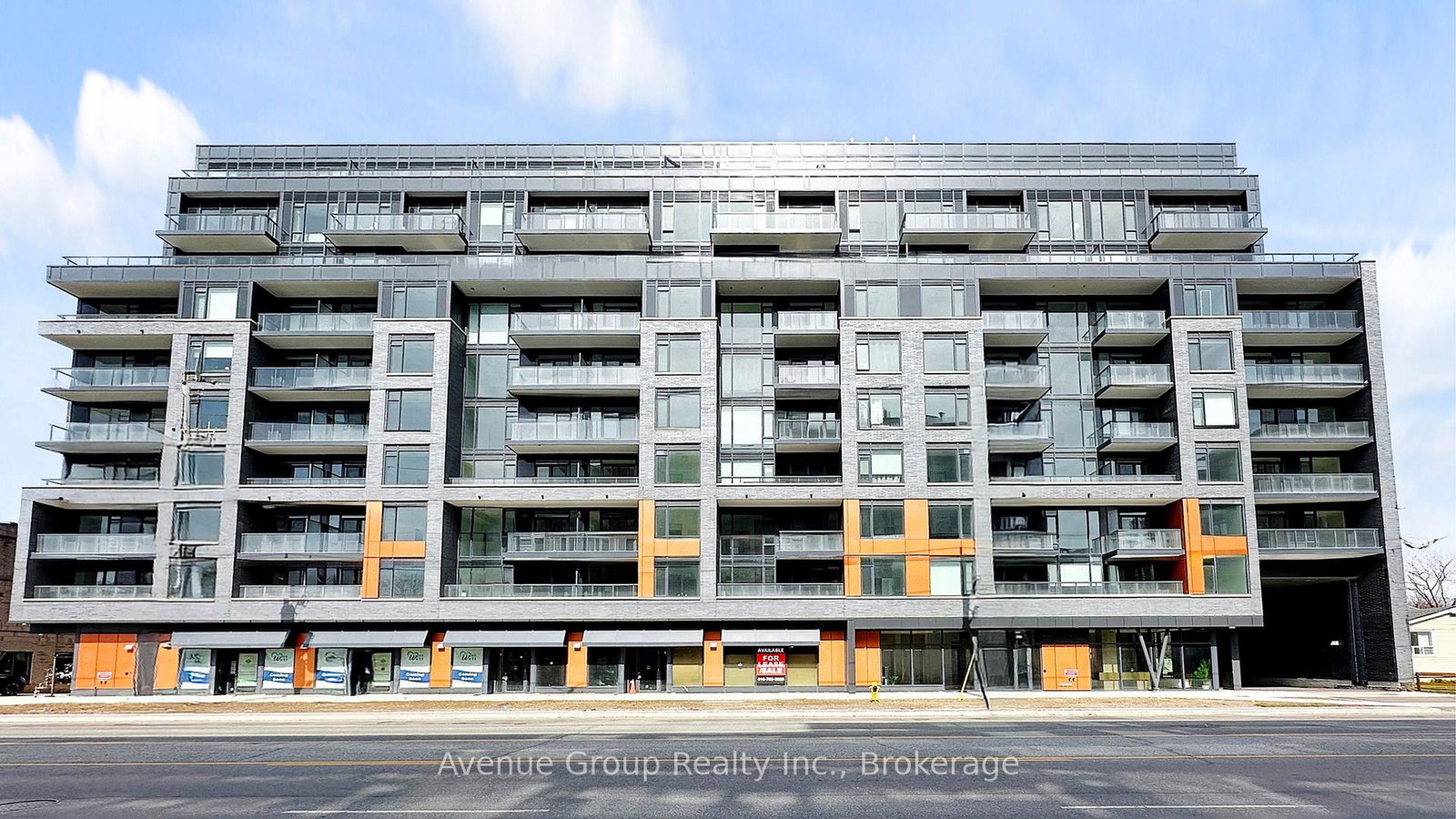 700-sheppard-avenue-w-toronto-ontario-c13066014