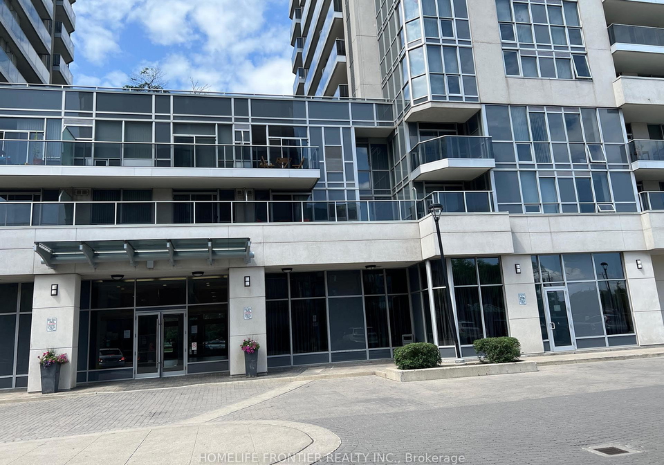 5793-yonge-street-north-york-ontario-c13066022