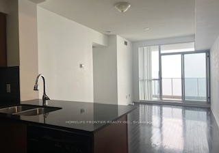 5793-yonge-street-north-york-ontario-c13066022