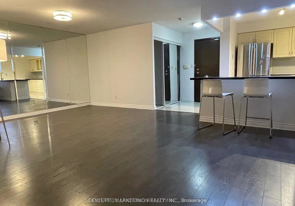 30-greenfield-avenue-north-york-ontario-c13066026
