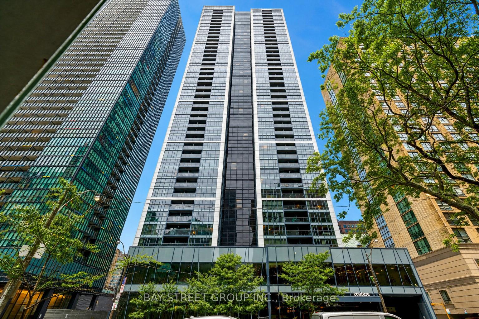 28-ted-rogers-way-toronto-ontario-c13066030