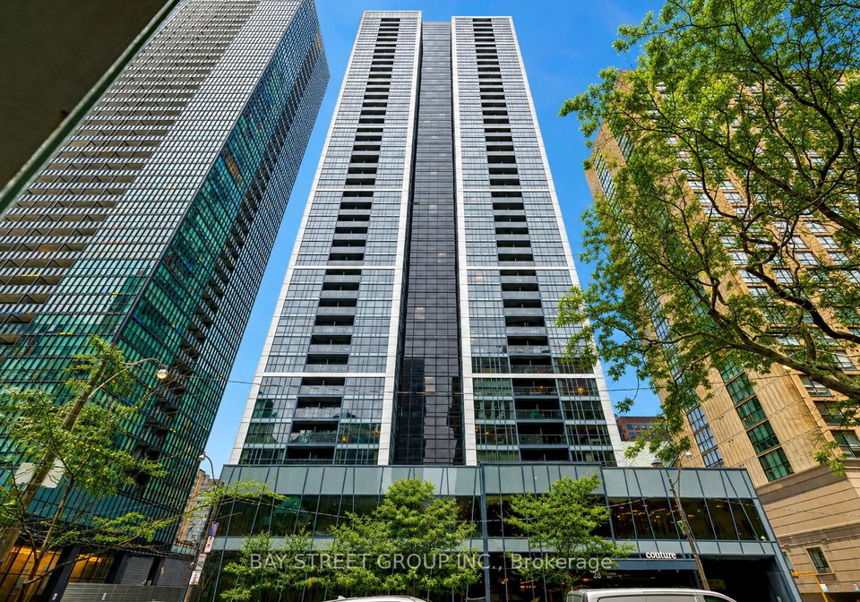 28-ted-rogers-way-toronto-ontario-c13066030