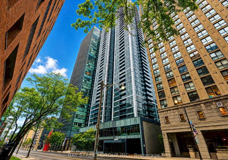 28-ted-rogers-way-toronto-ontario-c13066030
