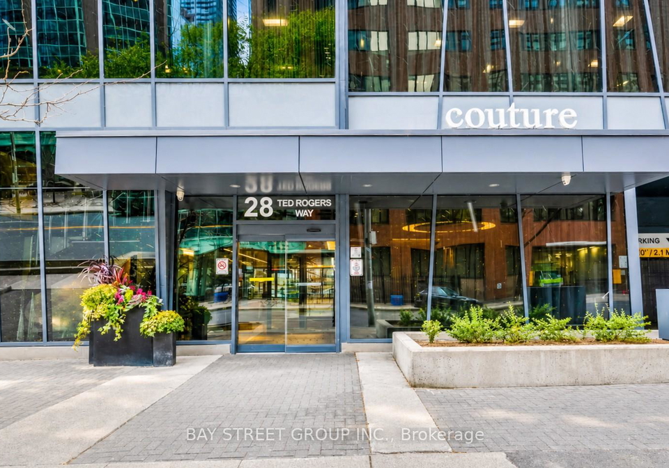 28-ted-rogers-way-toronto-ontario-c13066030