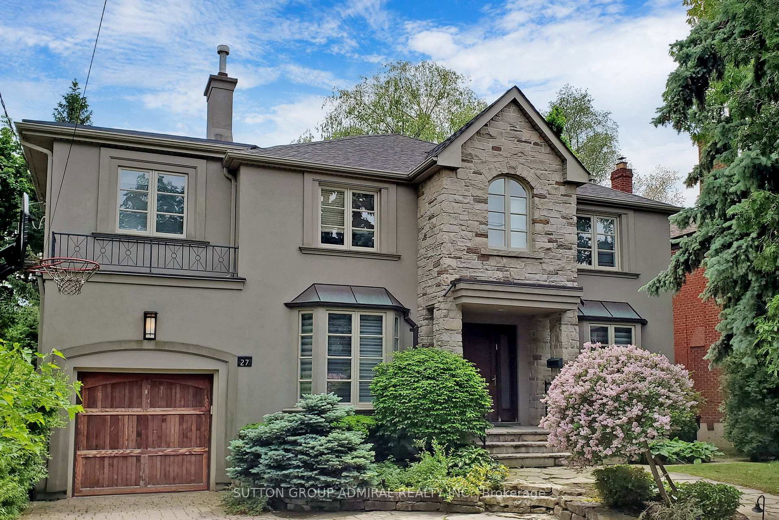 27-shelborne-avenue-toronto-ontario-c13066052