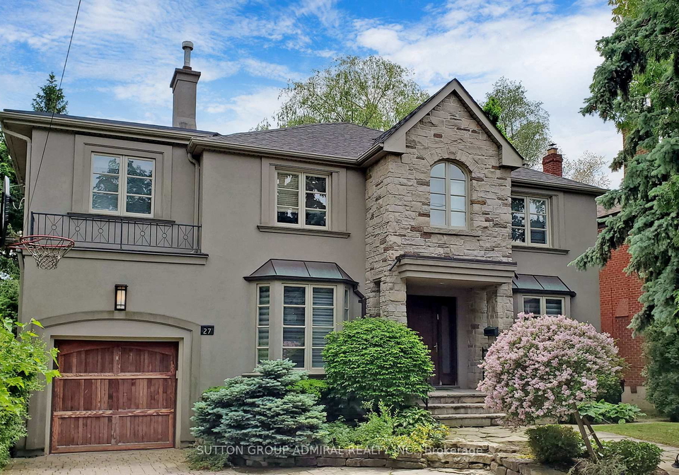 27-shelborne-avenue-toronto-ontario-c13066052