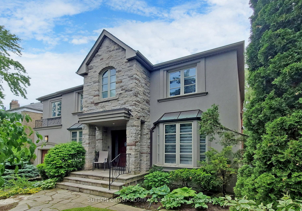 27-shelborne-avenue-toronto-ontario-c13066052