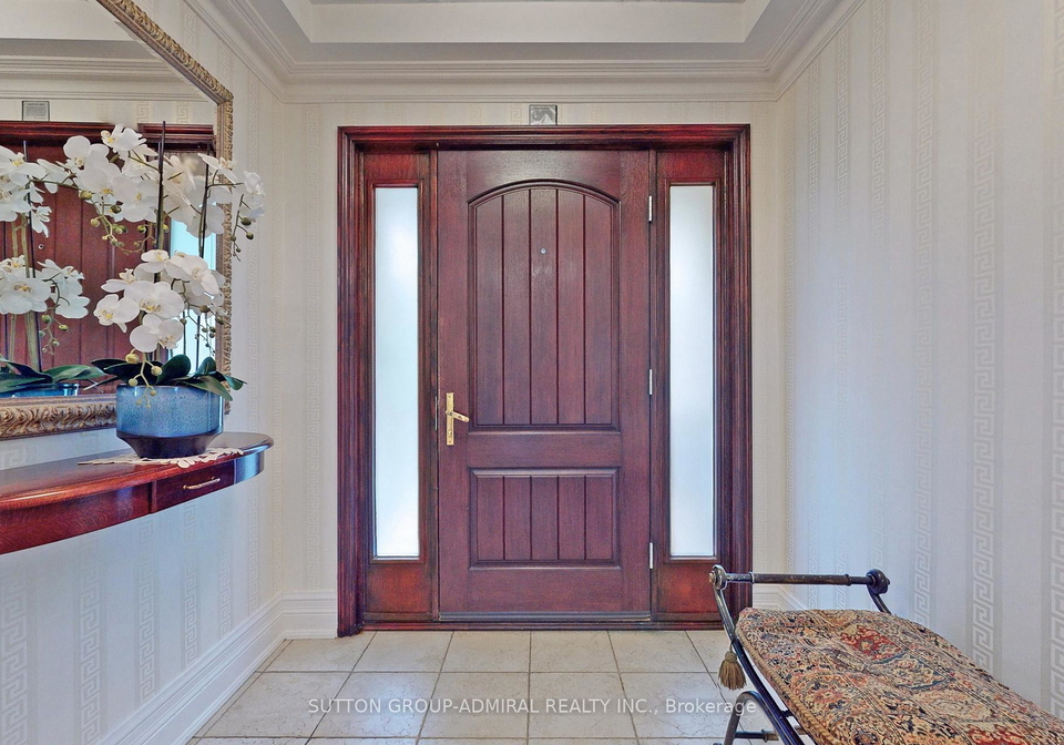 27-shelborne-avenue-toronto-ontario-c13066052