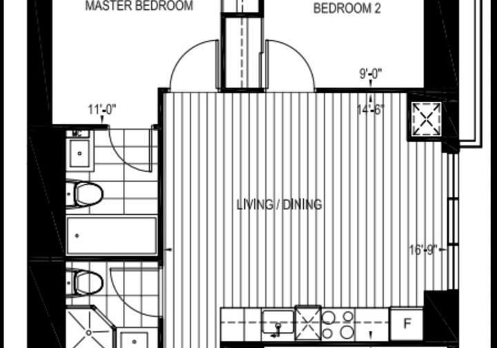 300-front-street-w-toronto-ontario-c13066054