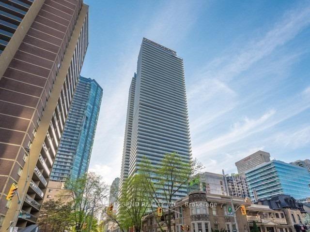 50-charles-street-e-toronto-ontario-c13066080