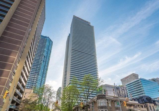 50-charles-street-e-toronto-ontario-c13066080
