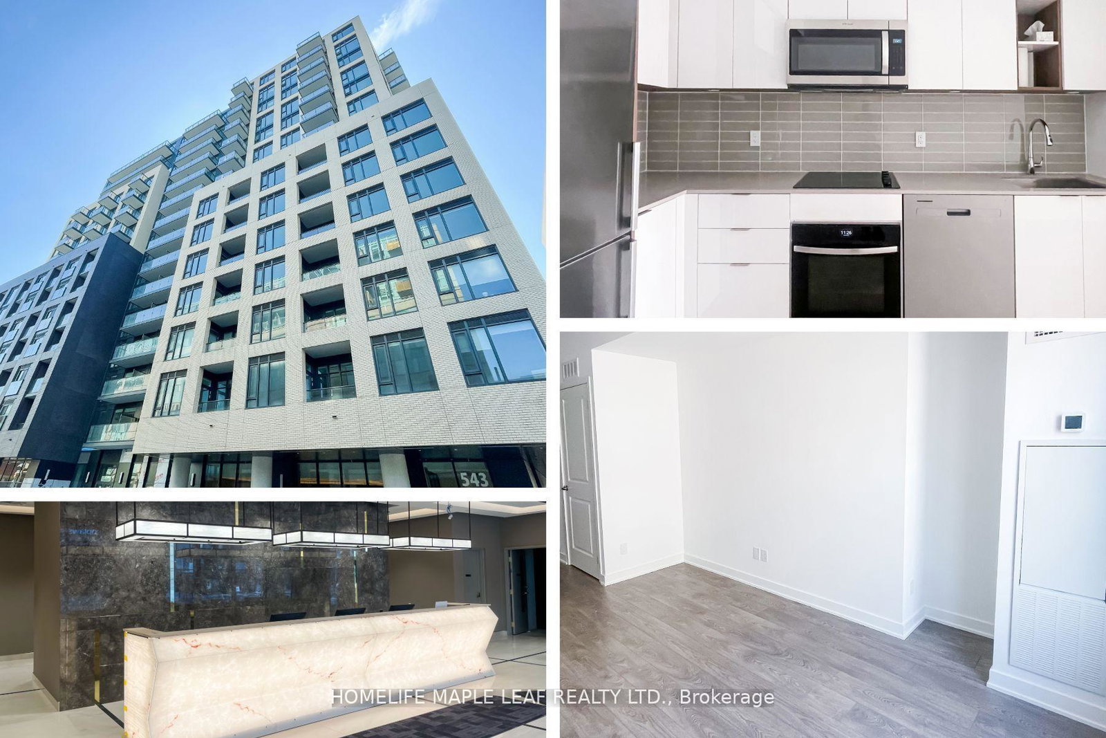 543-richmond-street-w-toronto-ontario-c13066094