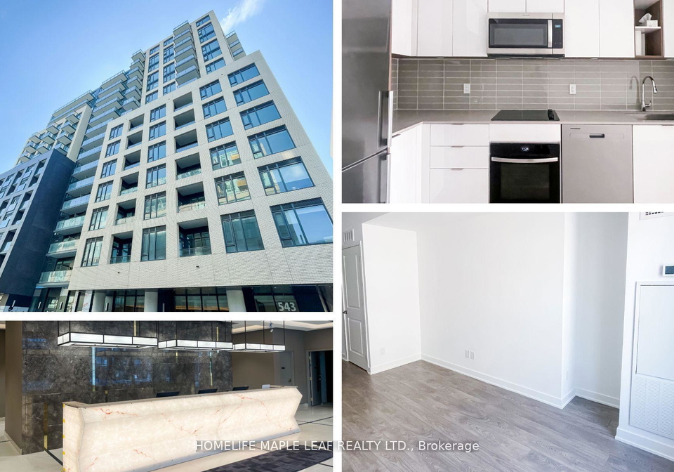 543-richmond-street-w-toronto-ontario-c13066094