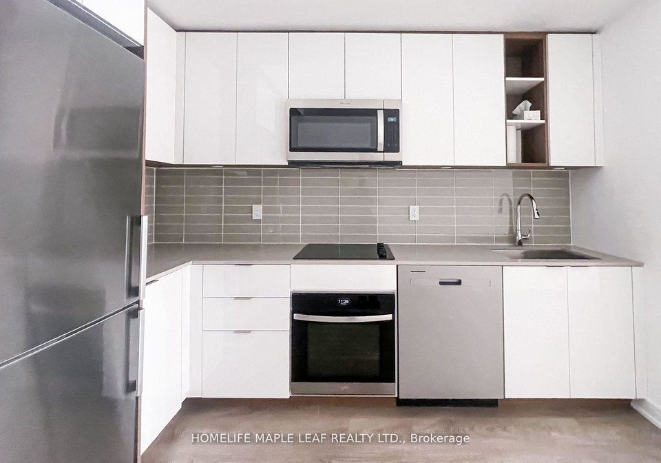 543-richmond-street-w-toronto-ontario-c13066094