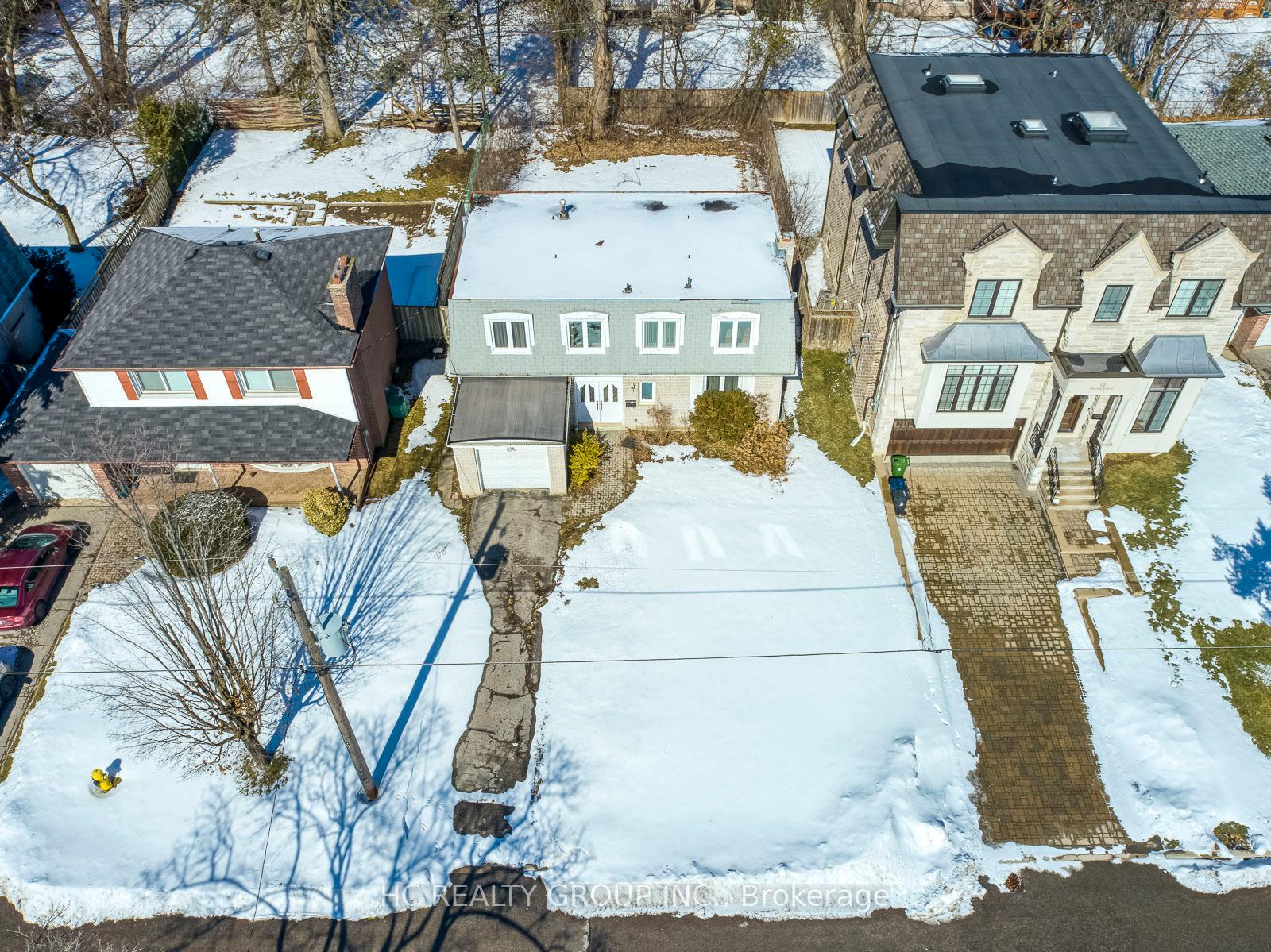 10-waring-court-north-york-ontario-c13066096