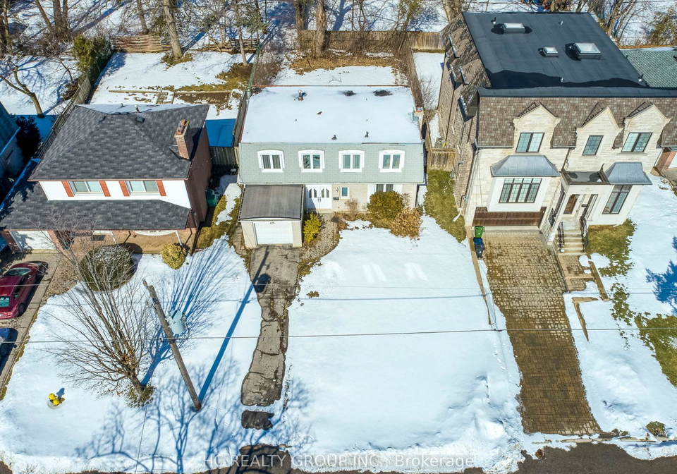 10-waring-court-north-york-ontario-c13066096