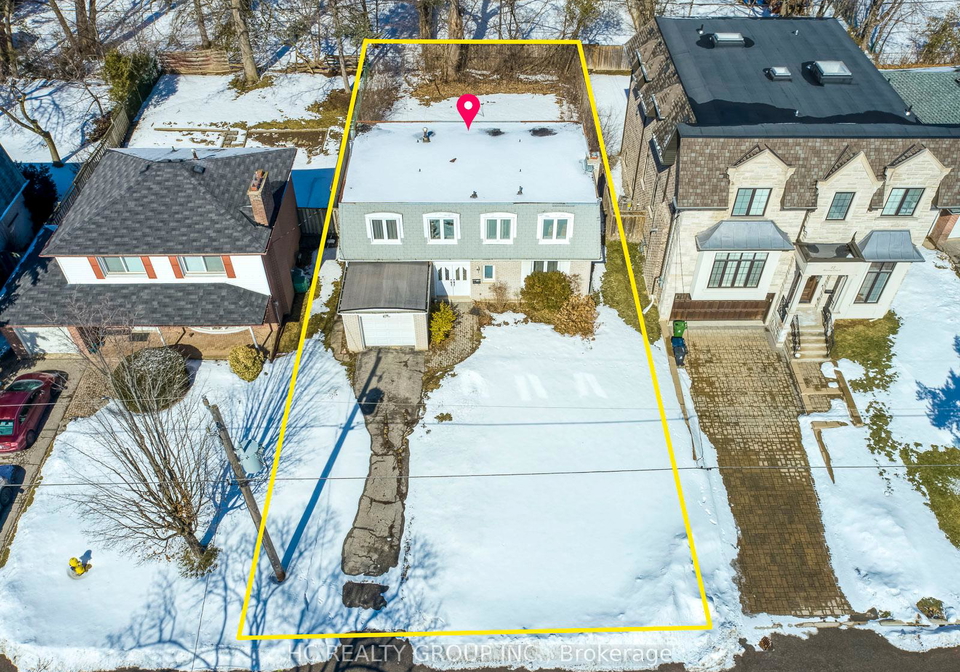 10-waring-court-north-york-ontario-c13066096