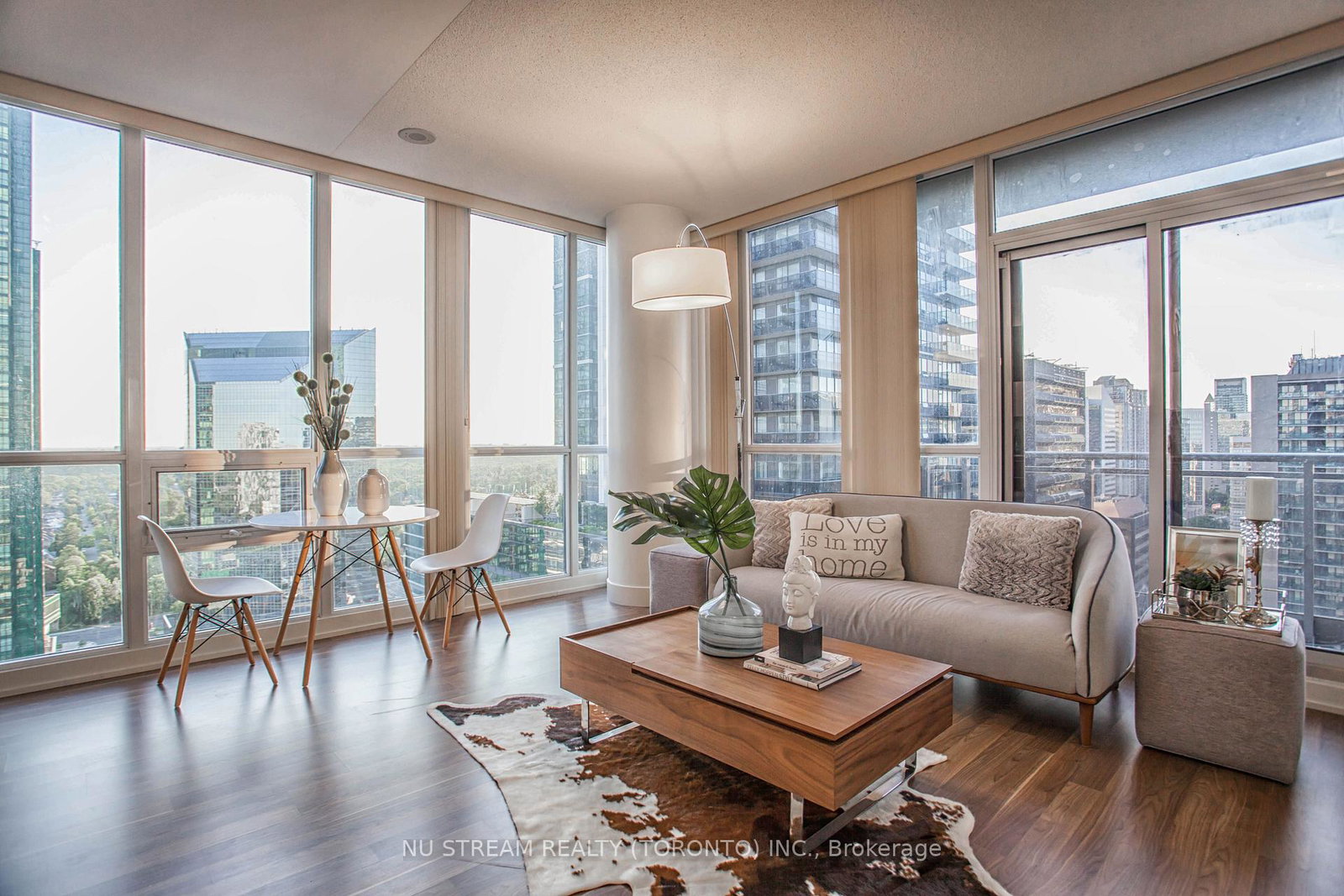 23-sheppard-avenue-e-north-york-ontario-c13066106