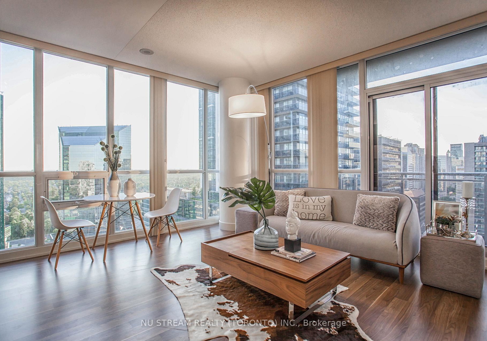 23-sheppard-avenue-e-north-york-ontario-c13066106