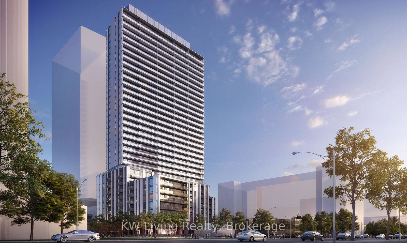 5858-yonge-street-toronto-ontario-c13066116