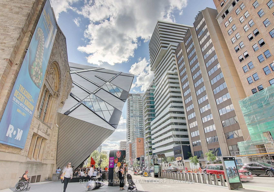 200-bloor-street-w-toronto-ontario-c13066128