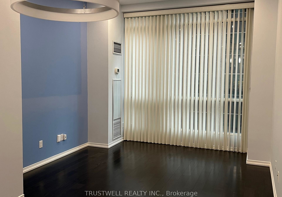 7-king-street-e-toronto-ontario-c13066140