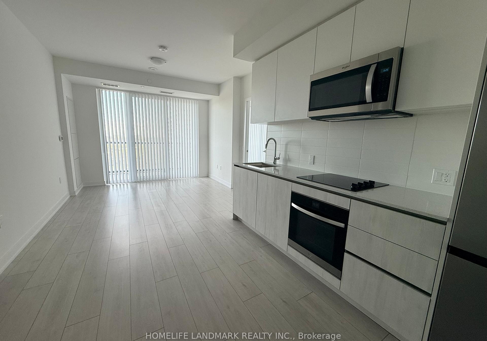 5858-yonge-street-toronto-ontario-c13066160