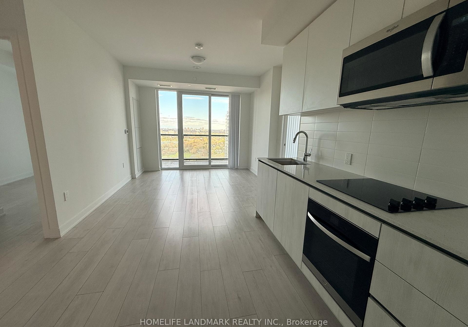 5858-yonge-street-toronto-ontario-c13066160