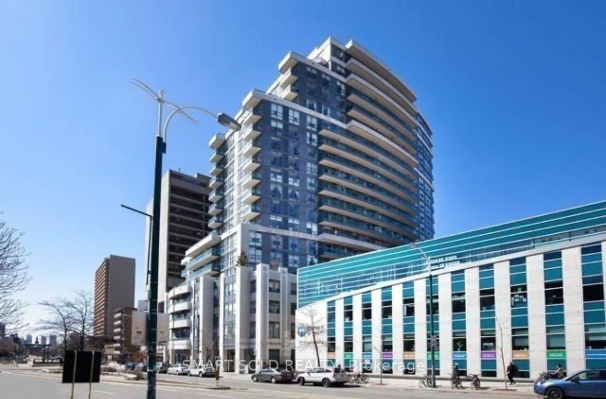 736-spadina-avenue-toronto-ontario-c13066190
