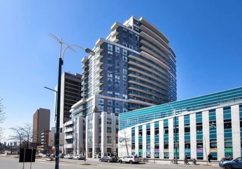 736-spadina-avenue-toronto-ontario-c13066190