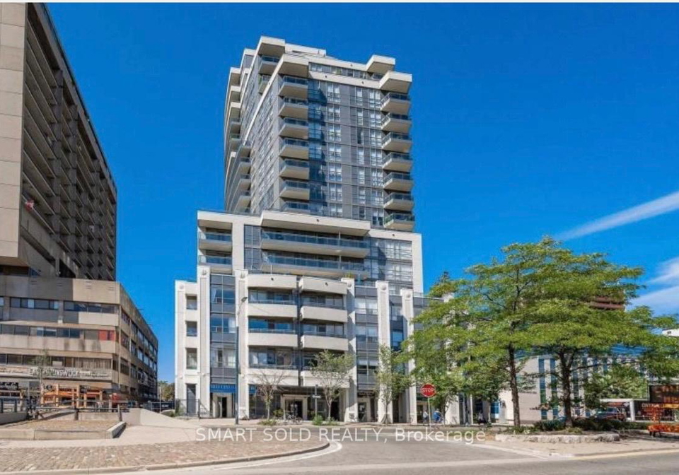 736-spadina-avenue-toronto-ontario-c13066190