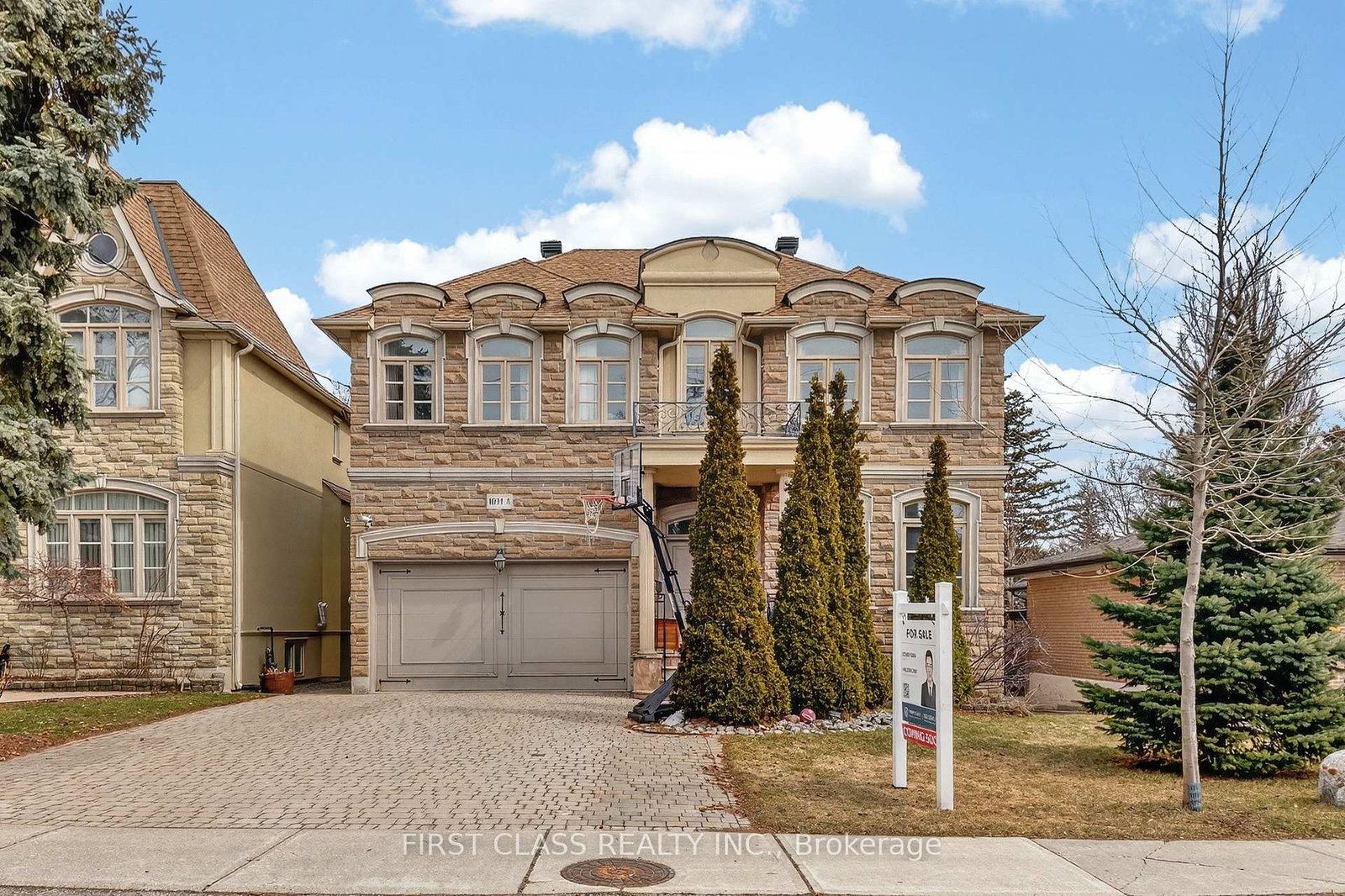 1031a-lillian-street-north-york-ontario-c13066206